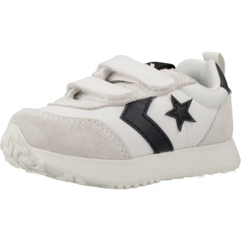 Converse Lage Sneakers  OMEGA TRAINER EASY-ON