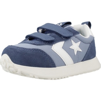 Converse Lage Sneakers  OMEGA TRAINER OX