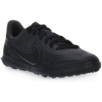 Nike Lage Sneakers  TIEMPO LEGEND 9 JR TURF