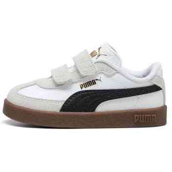 Puma Lage Sneakers  402308-02