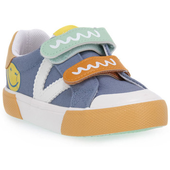 Victoria Sneakers  JEANS