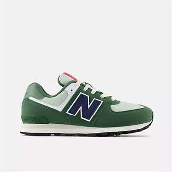 New Balance Lage Sneakers  GC574-HGB