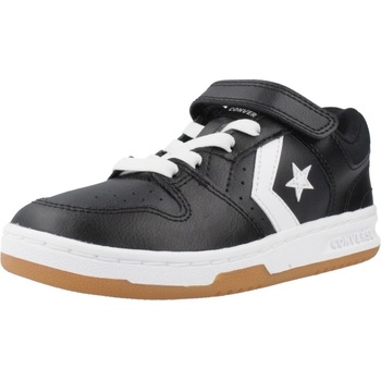 Converse Lage Sneakers  CL98 OX