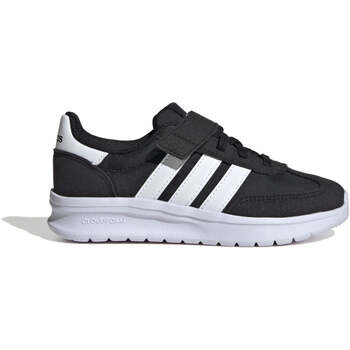 Adidas Lage Sneakers  JI4688