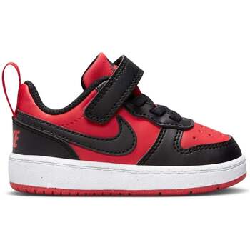 Nike Lage Sneakers  DV5458-600