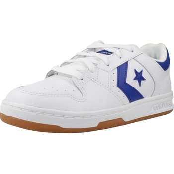 Converse Lage Sneakers  CL98 OX