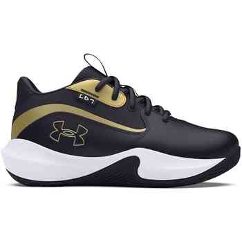 Under Armour Lage Sneakers  3028514-001