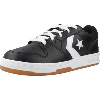 Converse Lage Sneakers  CL98 OX