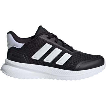 Adidas Lage Sneakers  IE8465