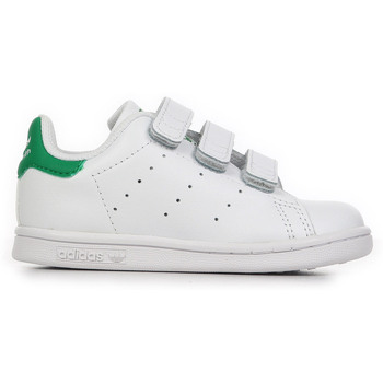 Adidas Sneakers  Stan smith Cf I