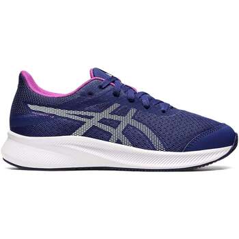 ASICS Lage Sneakers  1014A267-400