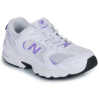 New Balance Lage Sneakers  530