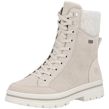 Remonte Winterlaarsjes Elisabeth Hurley-Collection