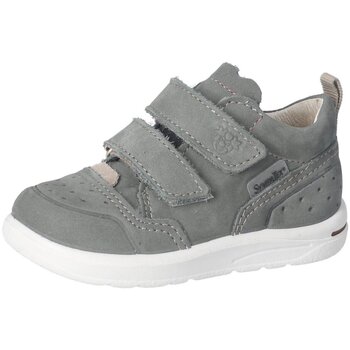 Pepino By Ricosta Lage Sneakers  -