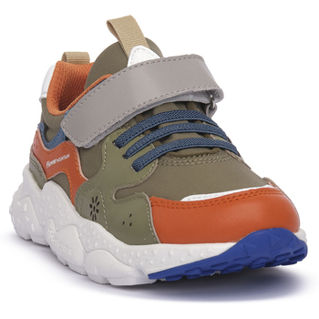 Flower Mountain Sneakers  1G17 YAMANO 3