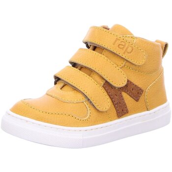 Rap Hoge Sneakers  -