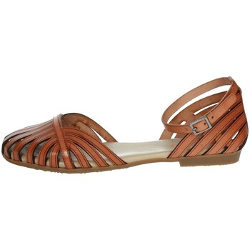 Porronet Ballerina's  7001