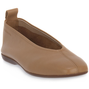 Wonders Ballerina's  SAND SAUVAGE