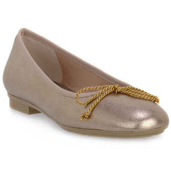 Hispanitas Ballerina's  002 MENORCA