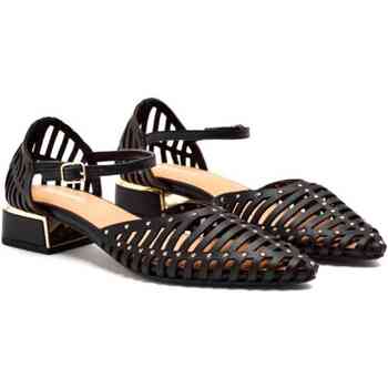 Gioseppo Ballerina's  10184-338836