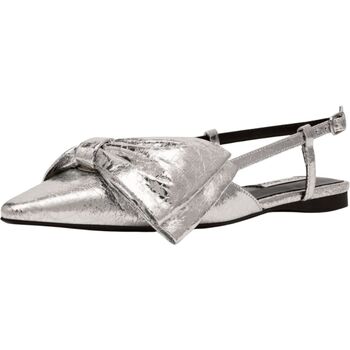 Steve Madden Ballerina's  Ballerina´s