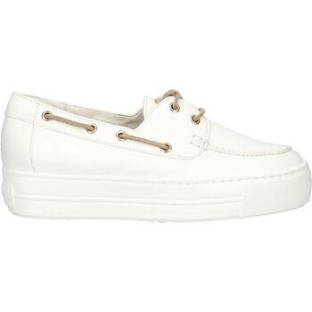 Paul Green Bootschoenen  Slipper