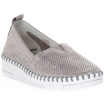 Grunland Instappers  ARGENTO F6 VIVY