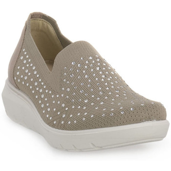 IMAC Instappers  BLU JEANS