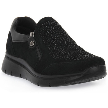 IMAC Instappers  NAPPA NERO