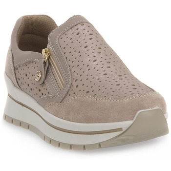 IMAC Instappers  CHAMPAGNE