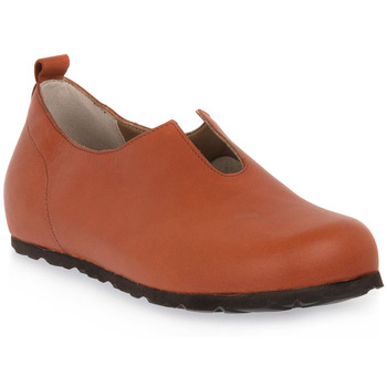 Grunland Instappers  ARANCIO 78IMAL