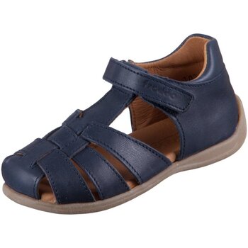 Froddo Nette Schoenen  -