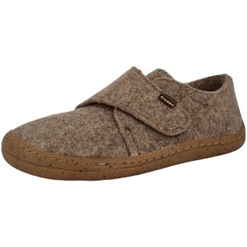 Froddo Pantoffels  -