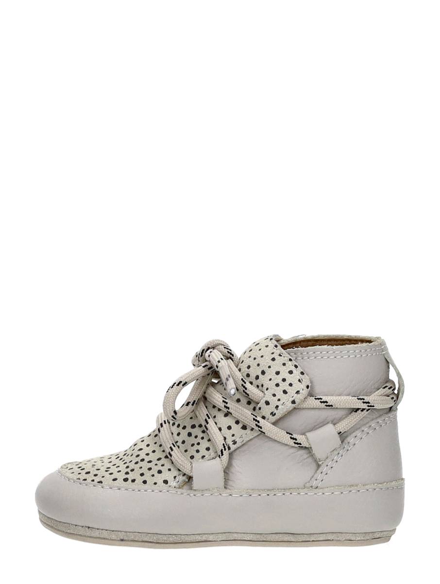 Keq  Meisjes Baby Schoentjes