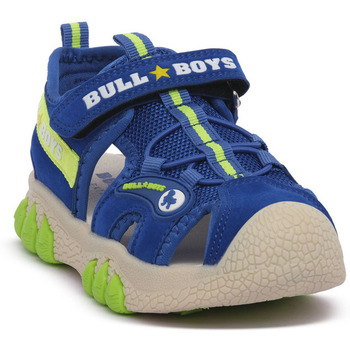 Bull Boys Sandalen  RY T REX LUCI