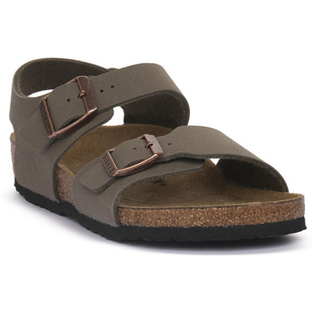 Birkenstock Sandalen  NEW YORK STONE CALZ S