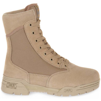 Magnum Laarzen  TAN DESERT CLASSIC