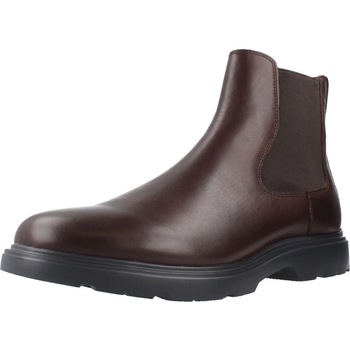 Stonefly Laarzen  157368