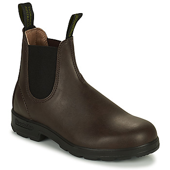 Blundstone Laarzen  ORIGINAL VEGAN CHELSEA 2116