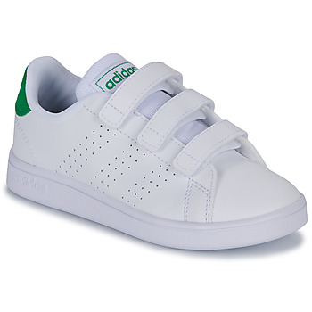 Adidas Lage Sneakers  ADVANTAGE CF C