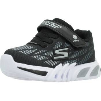 Skechers Sneakers  FLEX-GLOW ELITE-VORLO