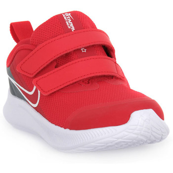 Nike Sneakers  607 STAR RUNNER TDV