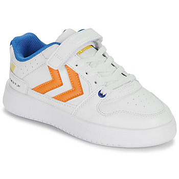 Hummel Lage Sneakers  ST. POWER PLAY JR