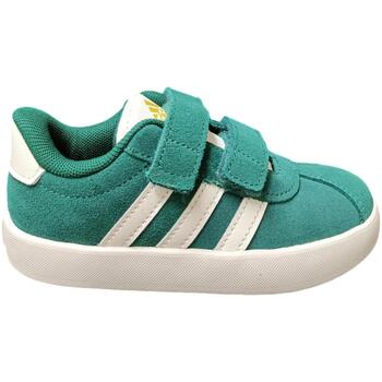 Adidas Lage Sneakers  GRAND COURT