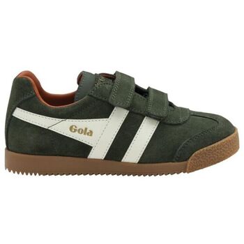 Gola Lage Sneakers  Baskets