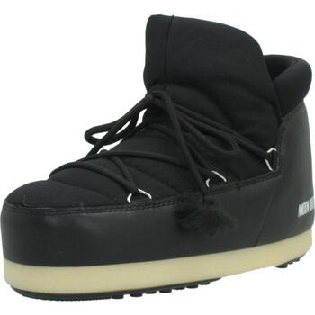 Moon boot Snowboots  MB EVX PUMPS
