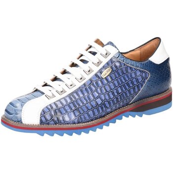 Laura vita Nette Schoenen  -