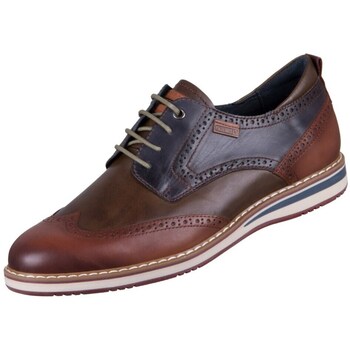 Pikolinos Nette schoenen  Avila