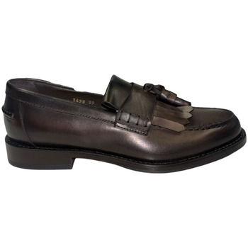 Doucal's Nette schoenen  -