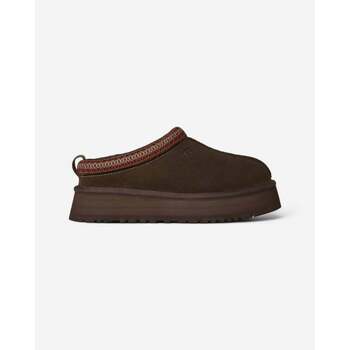 Ugg Pantoffels  Tazz II Slipper Dusted Cocoa (Women's)